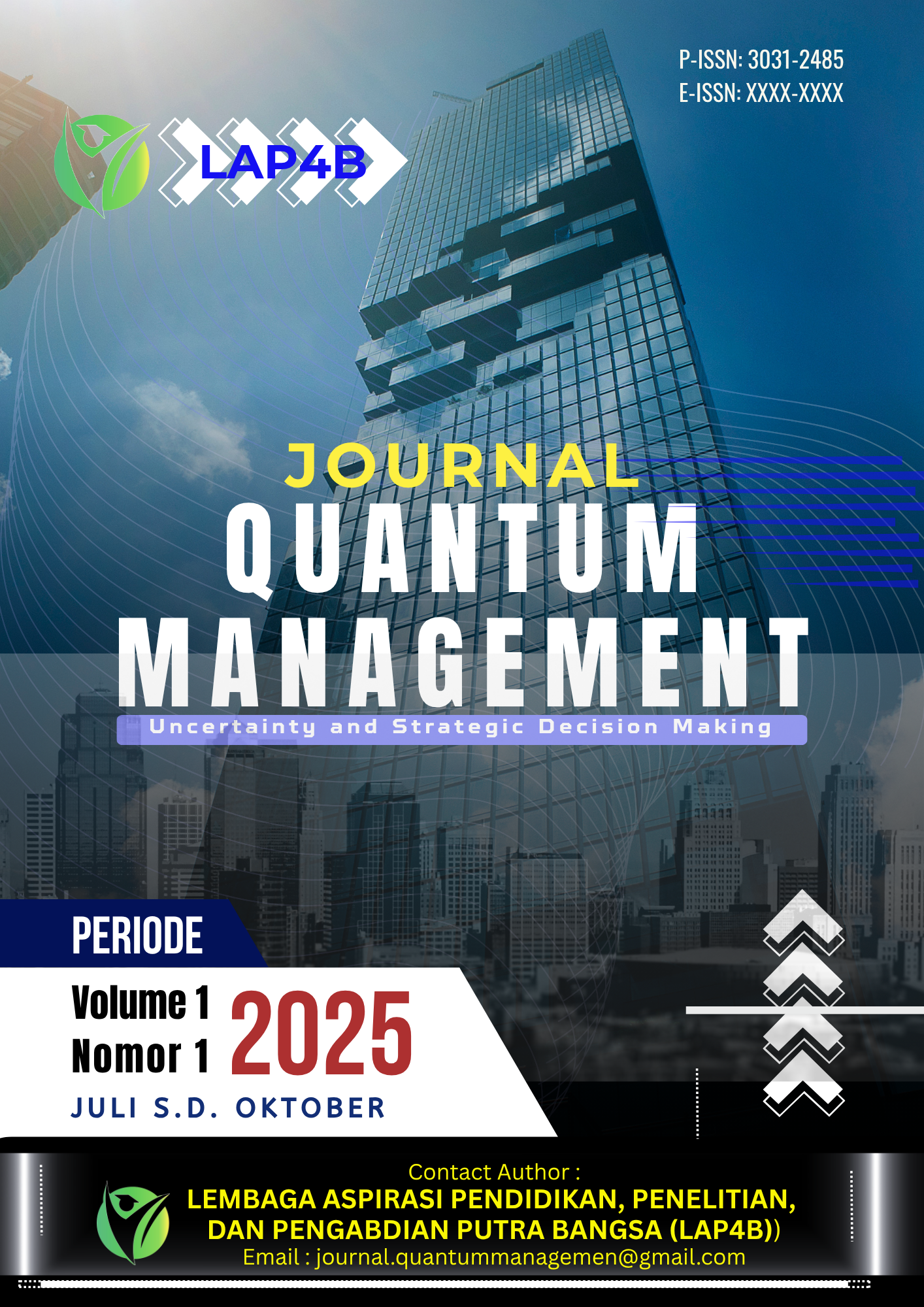 Our editor speaking at the PKP conference